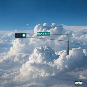 Danger On The Low (feat. Skee) (Remix|Explicit)