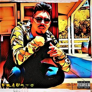 FRAUSTO (Explicit)