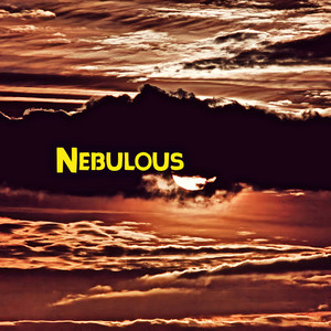 Nebulous