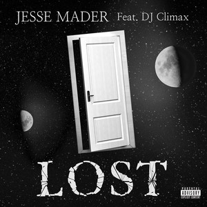 Lost (Explicit)