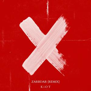Zarbdar (Remix)