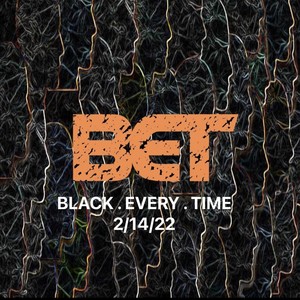 Funeral(feat. Nate will) (Explicit)