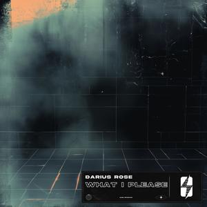 What I Please (Extended Mix)