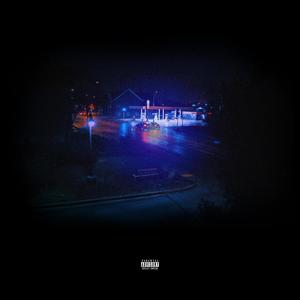 Nightride (Explicit)