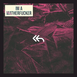 浪费时间，浪费我的生命