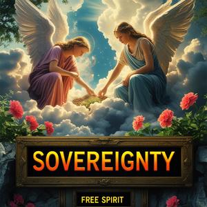 Sovereignty