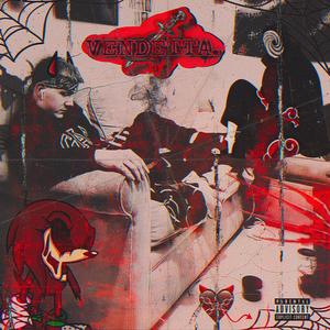 wishing on figments (feat. Kidd Possible) (Explicit)