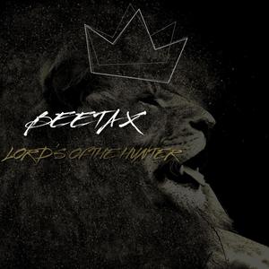 Secret (feat. Ak Music) (Radio Edit|Explicit)