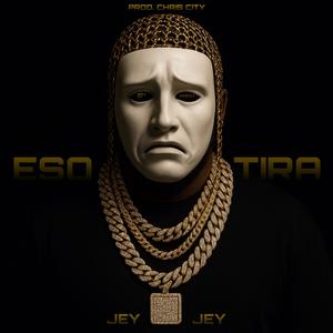 ESO E' MENTIRA (Explicit)