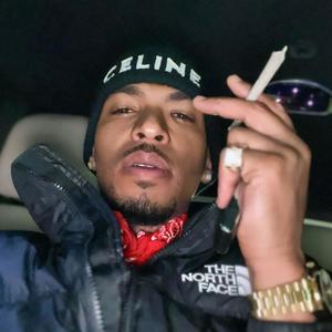 Popular (feat. Qua Bang) (Explicit)