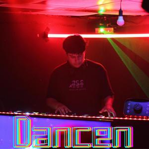 Dancen