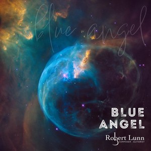 Blue Angel