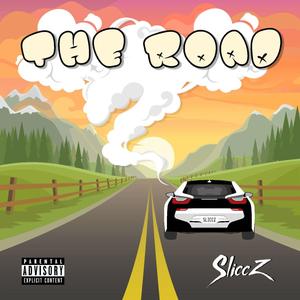 The Road (Explicit)