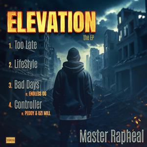 ELEVATION