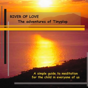 Merging in Him(feat. Didi Anandamayii, Alessandro Pierini, Fulvio Farkas, Sukhadeva, Vasudeva & Giita)