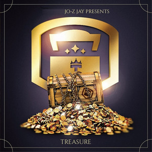 Treasure