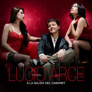 Gorro, Bandera y Vincha