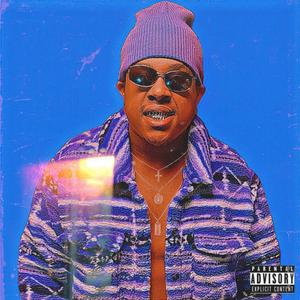 Big Guala (Explicit)