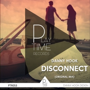 Disconnect (Original Mix)