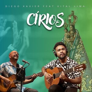 Círios (feat. Vital Lima)