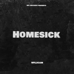 Homesick (Explicit)