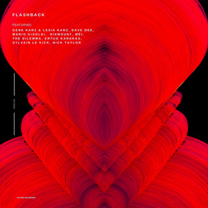 Room And Blacks (Original Mix)