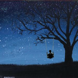 Nightmares (Explicit)