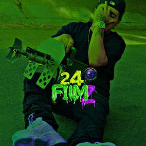 $hit Talk (Explicit)