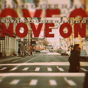 MOVE ON