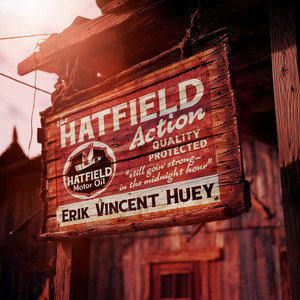 The Hatfield Action