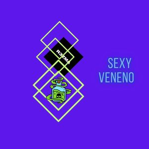 Sexy veneno