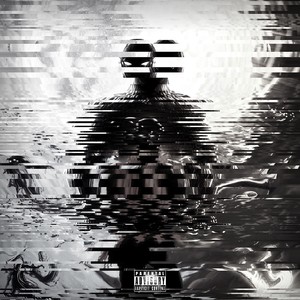 And You Know This!(feat. Jaycoubastards) (Explicit)