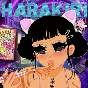 HARAKIRI (Explicit)