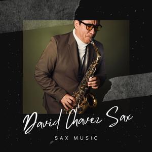 Adventure of a Lifetime