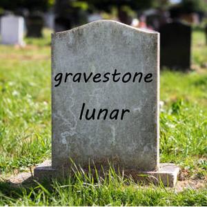 Gravestone