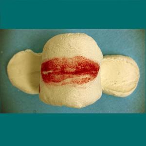 Ohey Laura(feat. E2MA) (DoDa Remix)