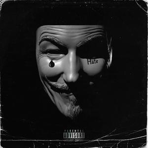 I dont want another sorry