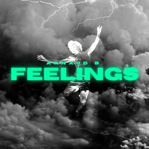 Feelings