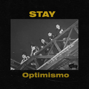 Optimismo (Explicit)