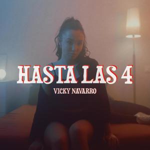 Hasta las 4 (Explicit)