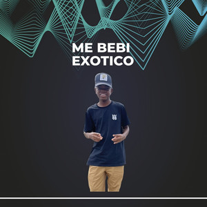 Me Bebi Exótico