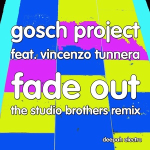 Fade Out - The Studio Brothers Remix