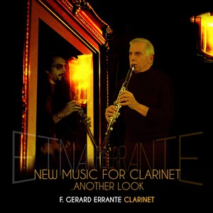 New Music for Clarinet: Another Look