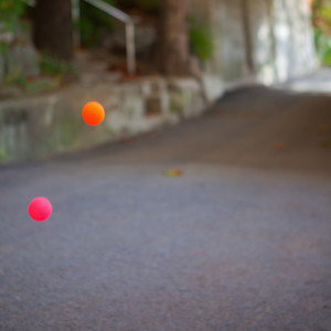 이리저리(mmm) (mmm)