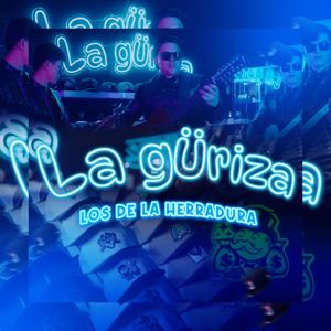 La Güriza