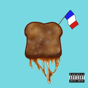 French Toast (Explicit)