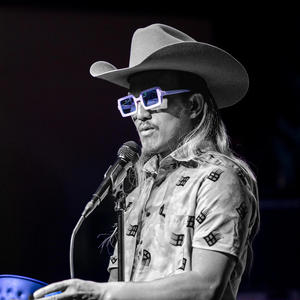 Poke The Bear Theme Song (feat. DJ Cayotic|Explicit)