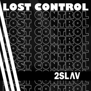 Lost Control