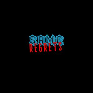 same regrets