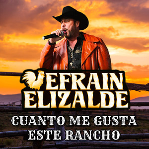 Cuanto Me Gusta Este Rancho